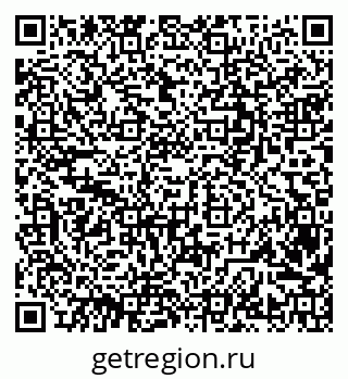 79042722322