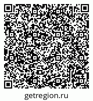 79042722324
