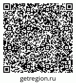 79042722326