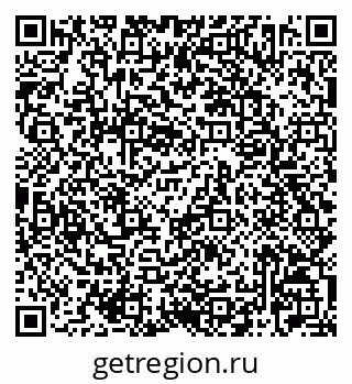 79042722327