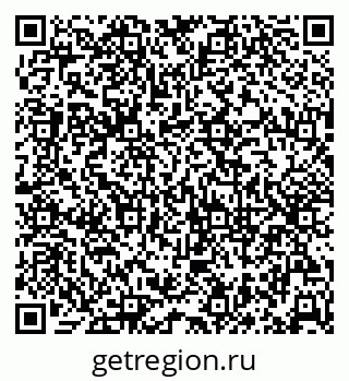 79042722328