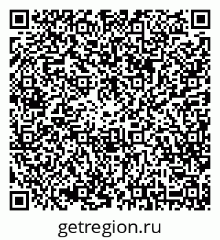 79042722330