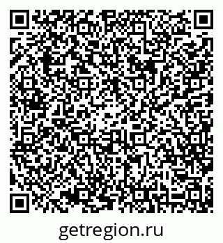 79042722331
