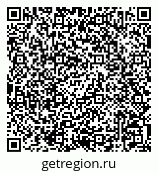 79042722335