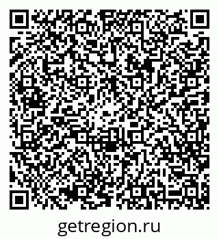 79042722336