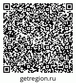 79042722339