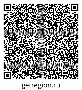 79042722342