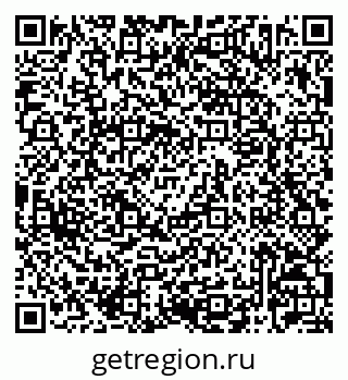 79042722343