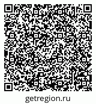 79042722345