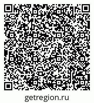 79042722347