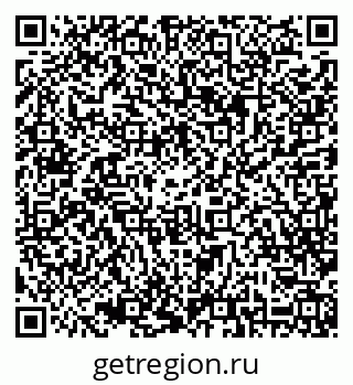 79042722349