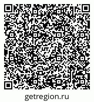 79042722357