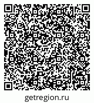 79042722362