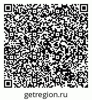 79042722363