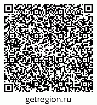 79042722365