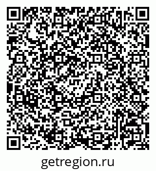 79042722367