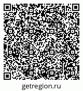 79042722370
