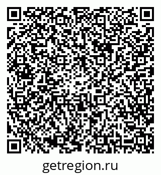 79042722373