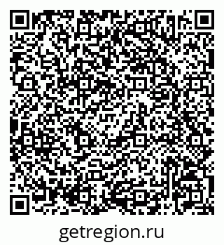 79042722378