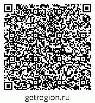79042722381