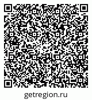 79042722383