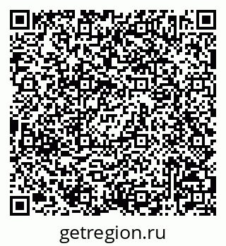 79042722387