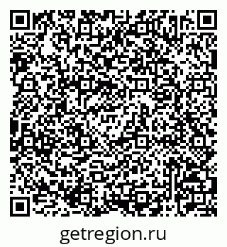79042722389