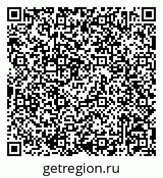 79042722392