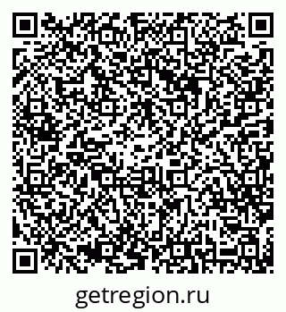 79042722393