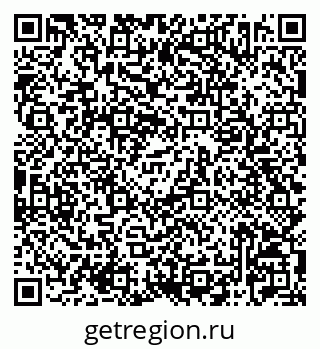 79042722395