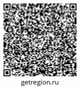 79042722398