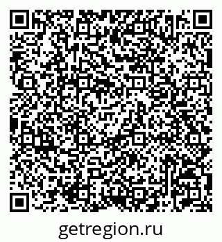 79042722399