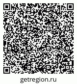 79042722400