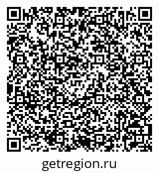 79042722401
