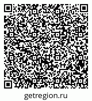 79042722409