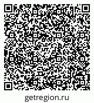 79042722413