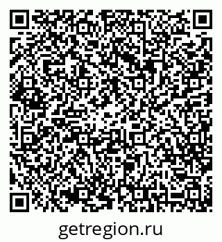 79042722419