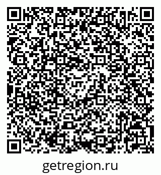 79042722420