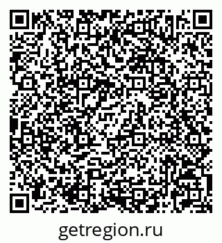 79042722421