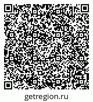 79042722424