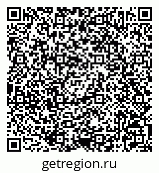 79042722426