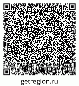79042722427
