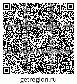 79042722428
