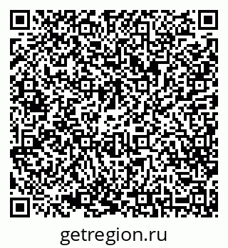 79042722431