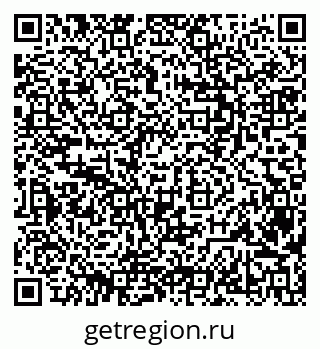 79042722433