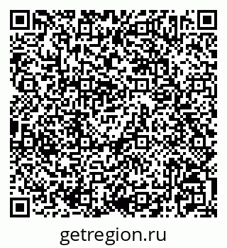 79042722435