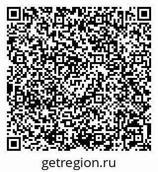 79042722436