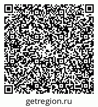 79042722438