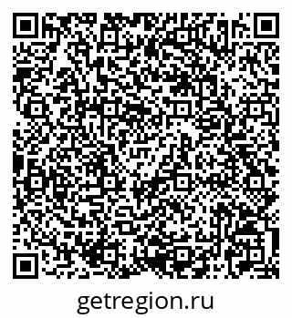 79042722439