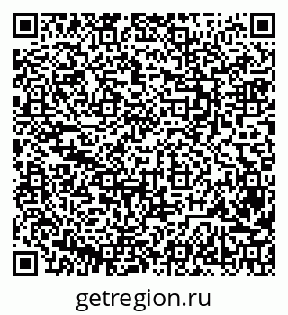 79042722442